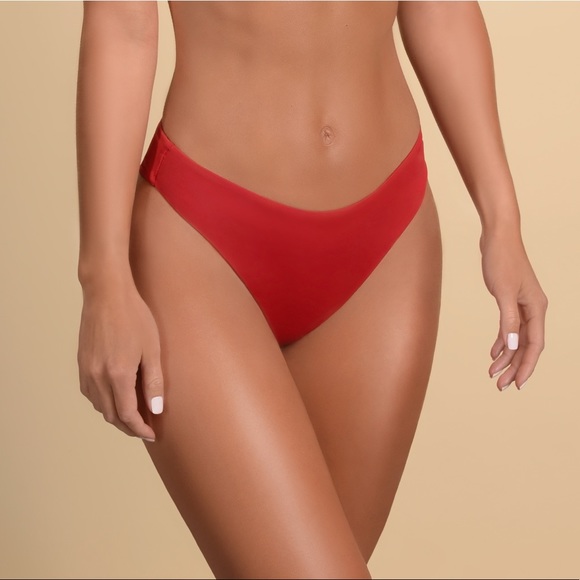 Miramichi Swim Vera bikini bottoms - Picture 2 of 6